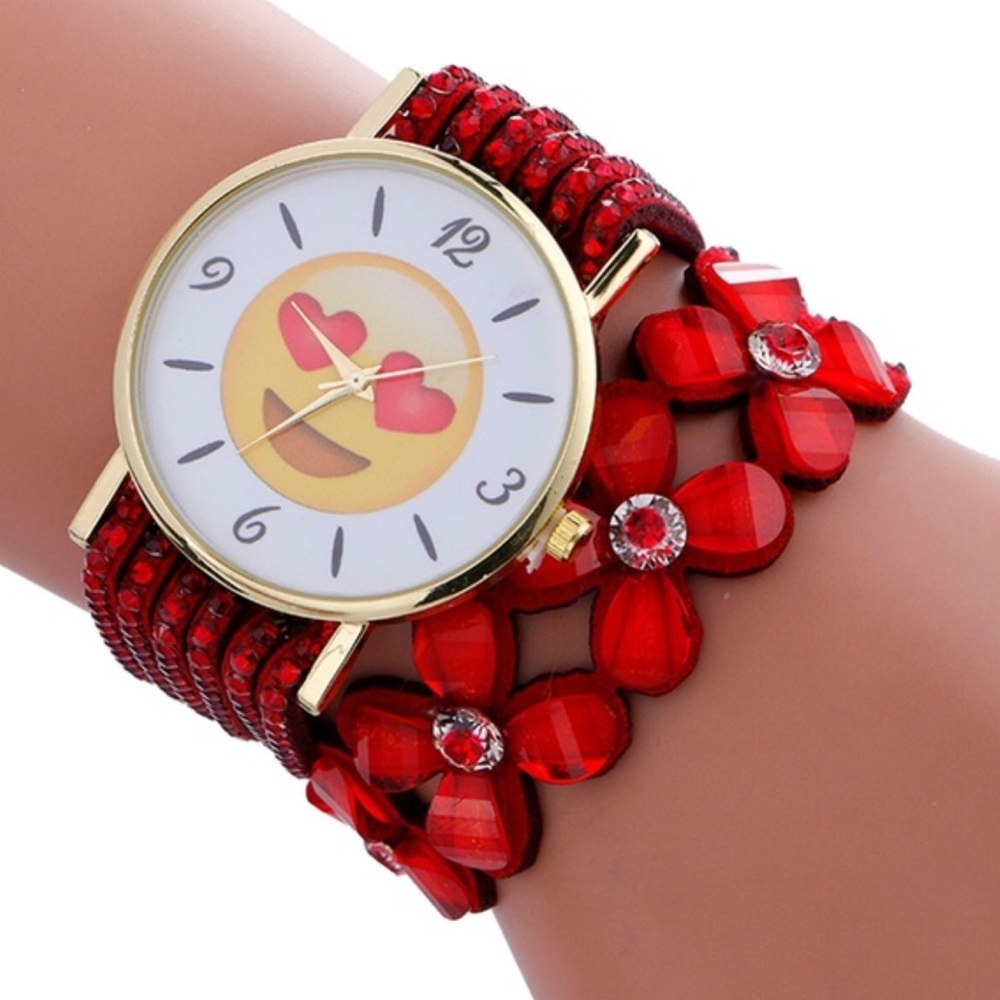 NWOT Watch